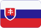 STYLSTAV Liberec s.r.o. Slovensky